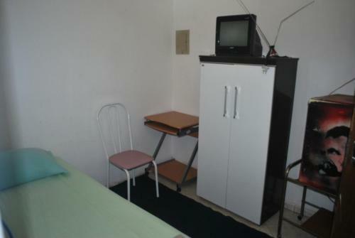 Hostal Hotel Palmas Tocantins