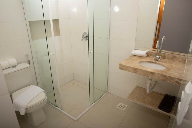 Hotel Araguaia