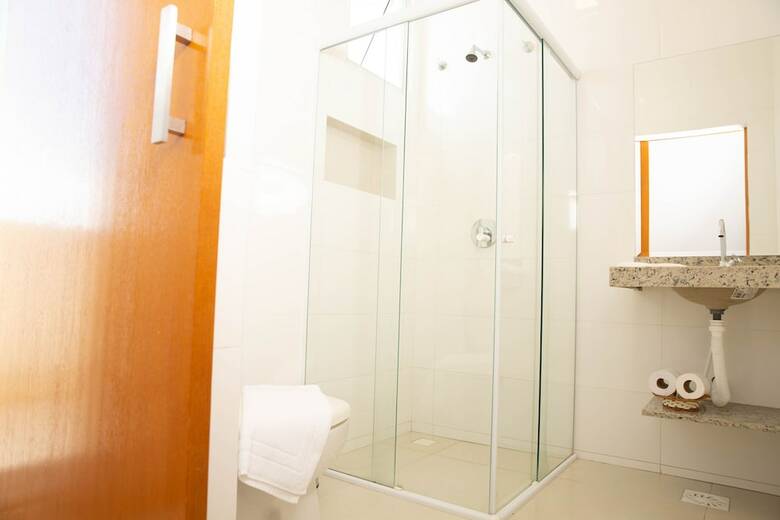 Hotel Araguaia