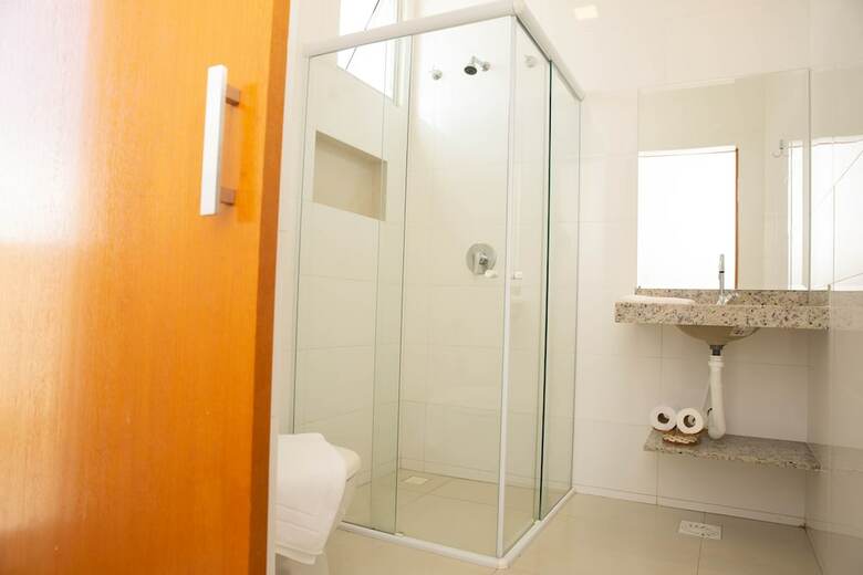 Hotel Araguaia