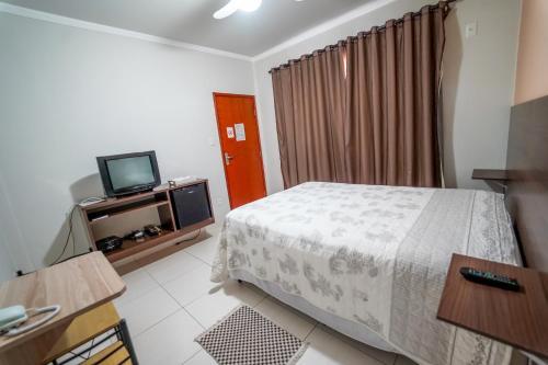 Hotel Tadini