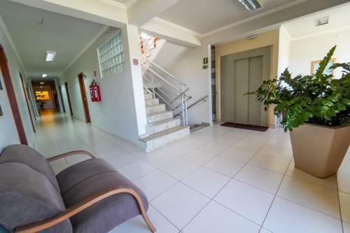 Hotel Tadini
