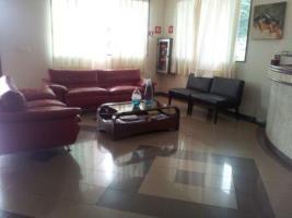 Canad� Hotel