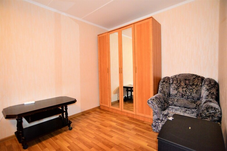 Apartamentos Bestflat24 Timiryazevskaya