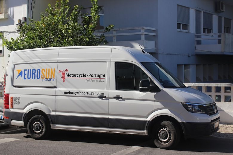 Eurosun Hotels ? Loul�