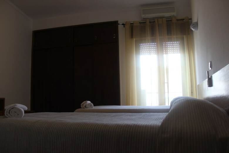 Eurosun Hotels ? Loul�