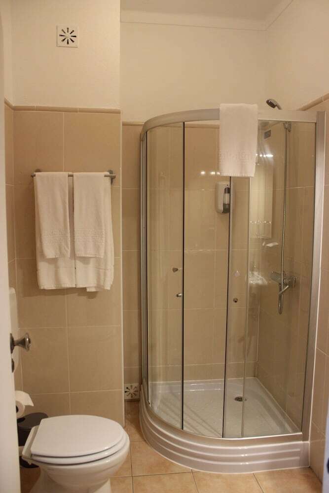 Eurosun Hotels ? Loul�