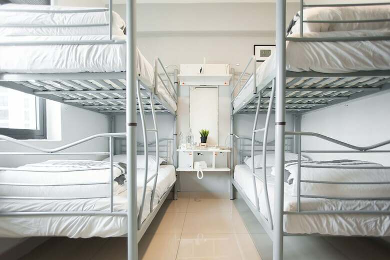 Apartamentos Miko's Home @ Setia Convention