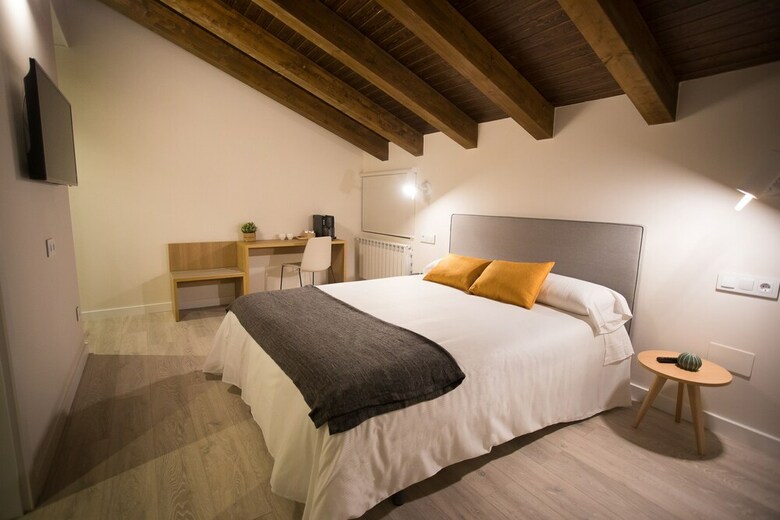 Villa Lucerna Sports & Hotel Resort
