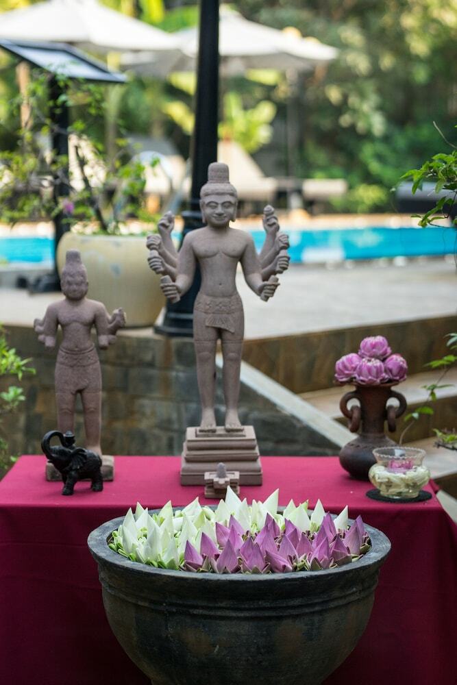 Hotel Rata  Boutique