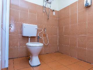 Oyo 960 I Harmony Hotel
