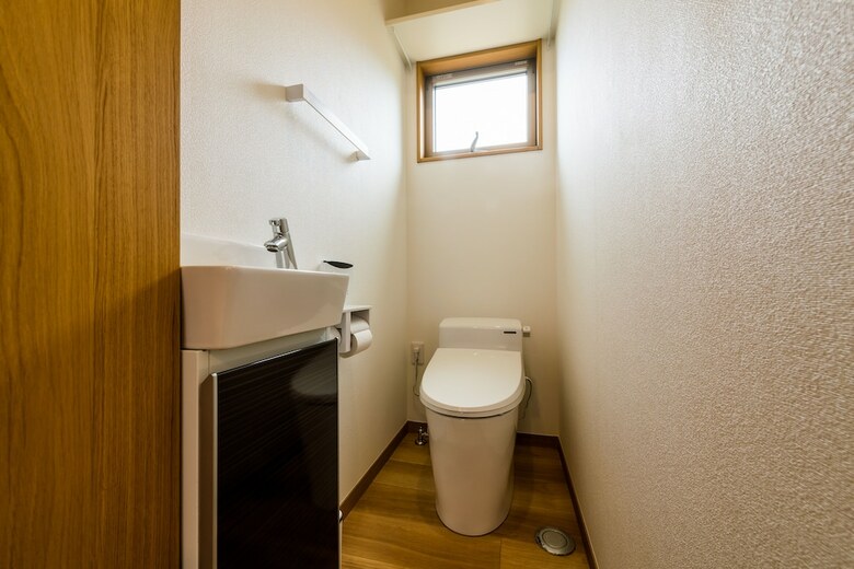 E-horizon Resort Condominium Nakijin