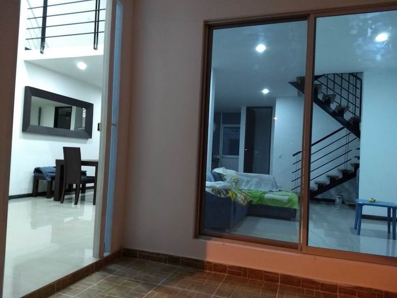 Hermosa Casa En Flandes Tolima