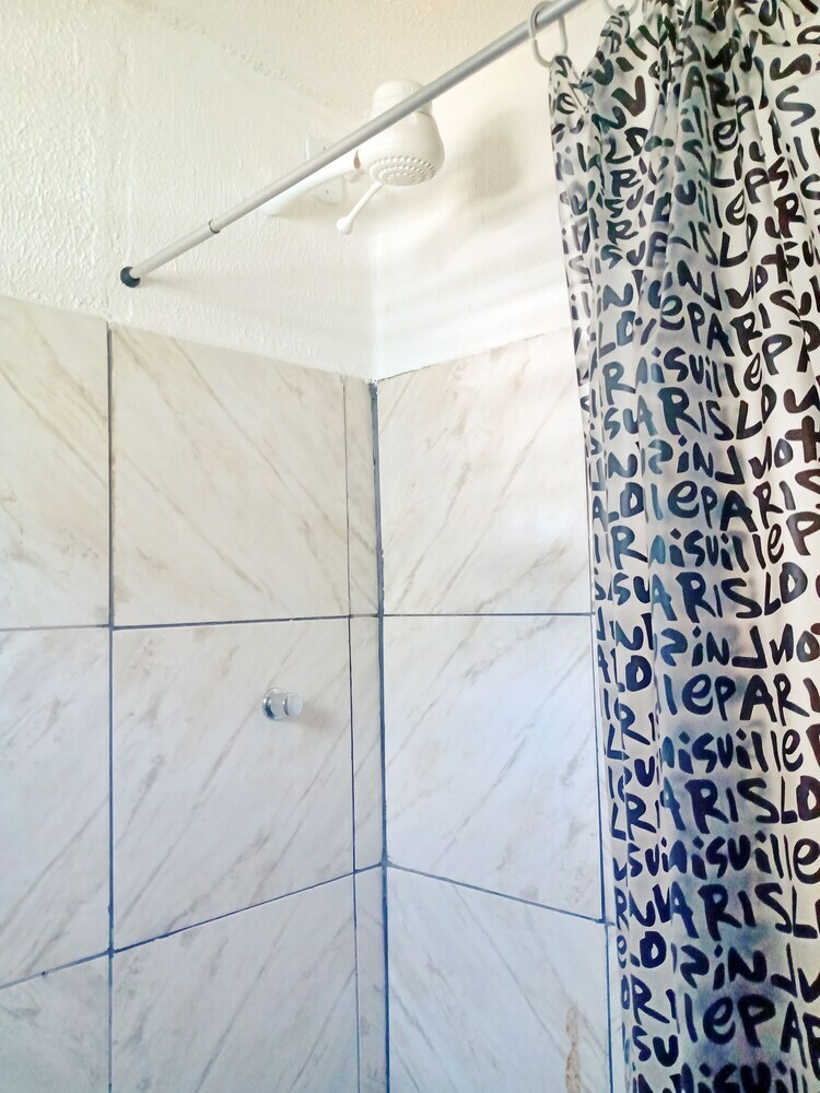Hostal Solar Hostel 4U Copacabana