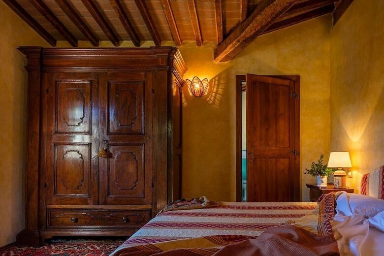Agroturismo Experience Relais Il Termine