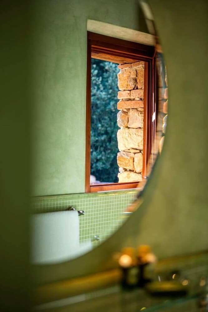 Agroturismo Experience Relais Il Termine