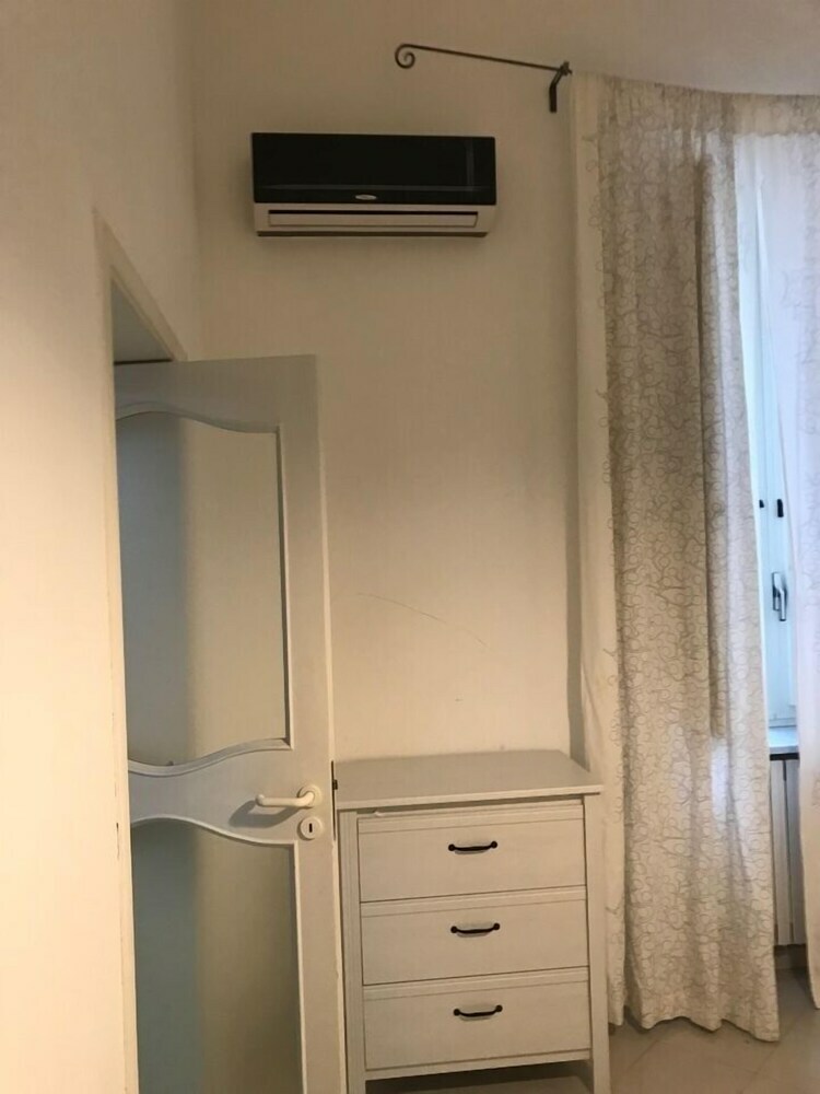 Hotel Bnob San Mattia