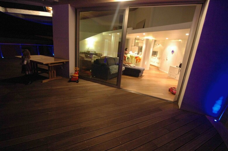 Apartamento Holiday Home Isola Rossa
