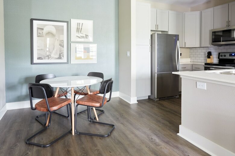 Apartamentos Sonder - East Eleventh