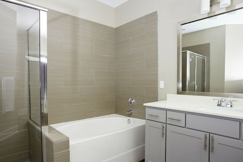 Apartamentos Sonder - East Eleventh