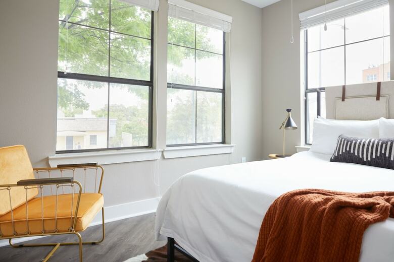 Apartamentos Sonder - East Eleventh