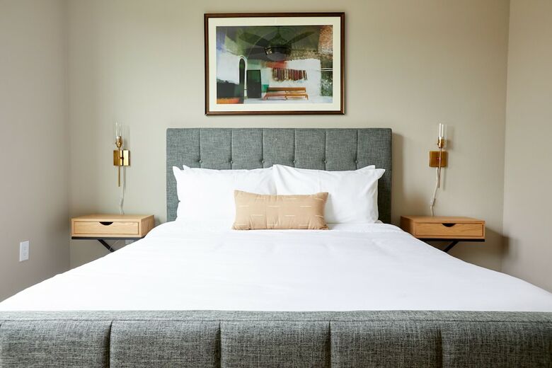 Apartamentos Sonder - East Eleventh