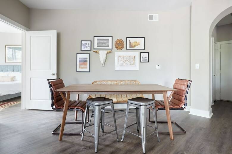 Apartamentos Sonder - East Eleventh