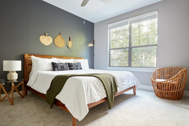 Apartamentos Sonder - East Eleventh
