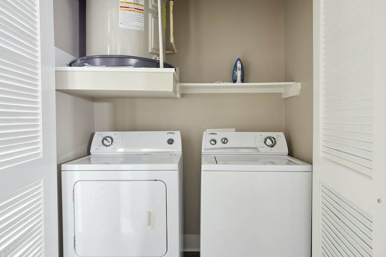 Apartamentos Sonder - East Eleventh