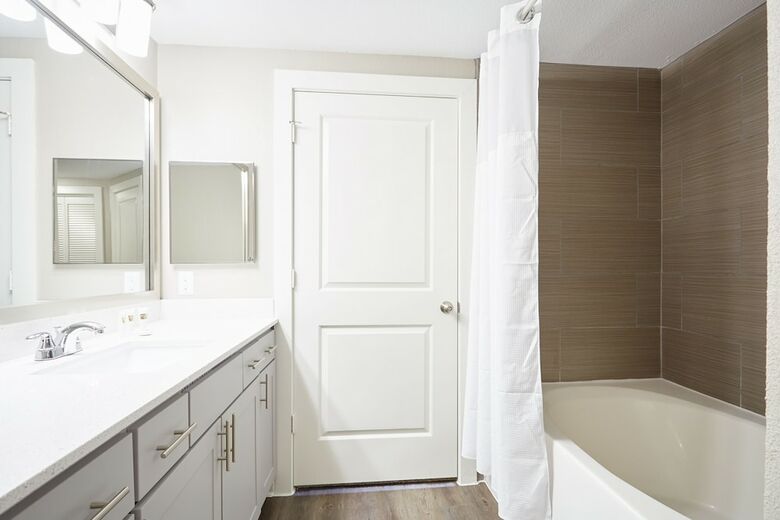 Apartamentos Sonder - East Eleventh