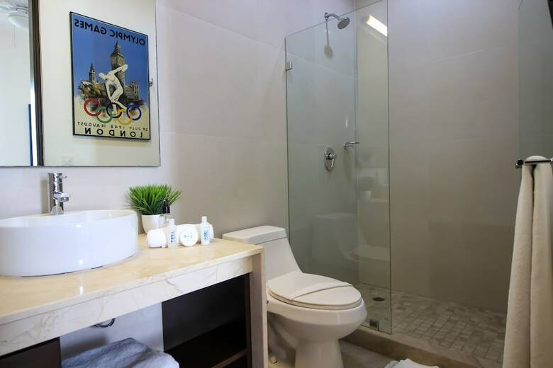 Apartamentos Sublime 2-story Penthouse By Ola Hola