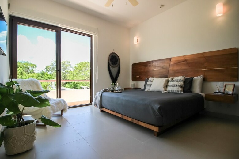 Apartamentos Sublime 2-story Penthouse By Ola Hola