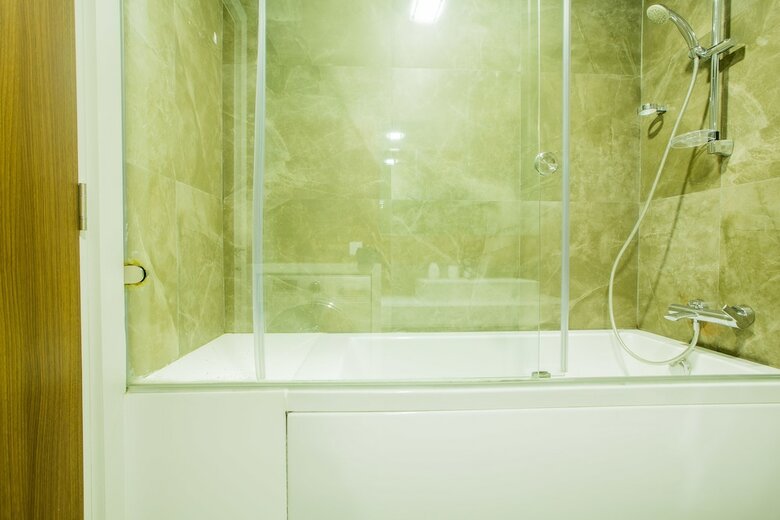 Apartamentos Accra Fine Suites