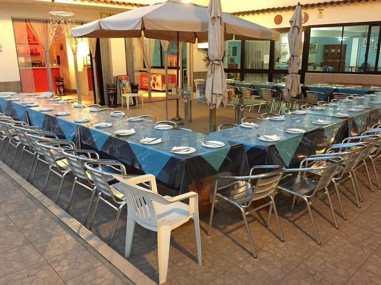 Viola Club Village