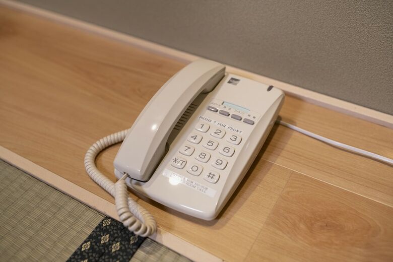 Hotel Uhome Akihabara Nakagawa Inn