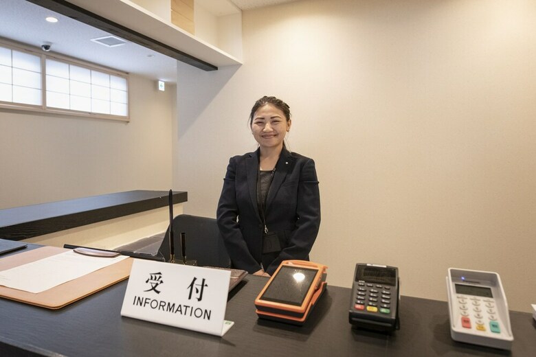 Hotel Uhome Akihabara Nakagawa Inn