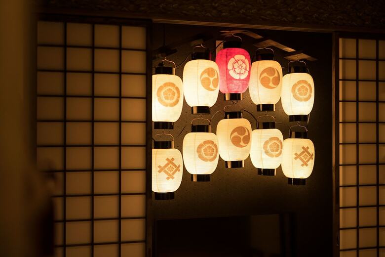 Hotel Shikisai Kyoto