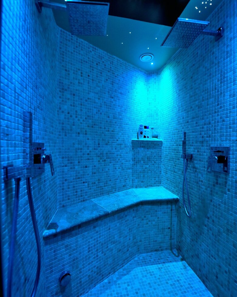 Hotel Entre-amie & Spa