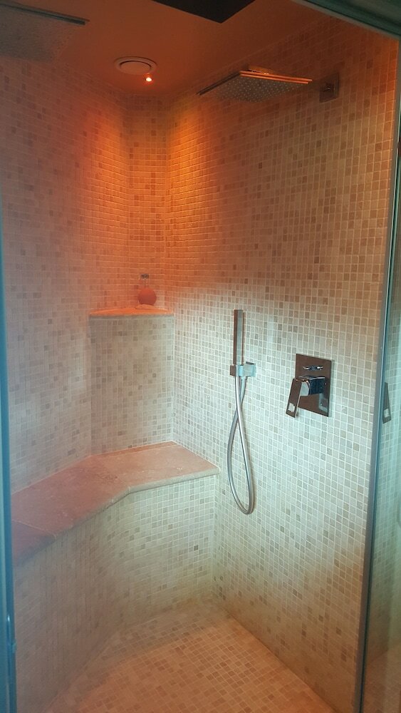 Hotel Entre-amie & Spa