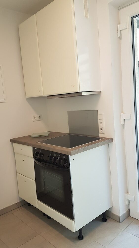 Apartamentos Luxusapartment Steinbreche