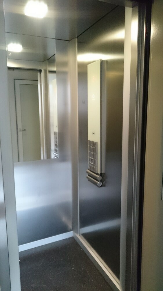 Klein Aber Fein - Apartments In K�ln