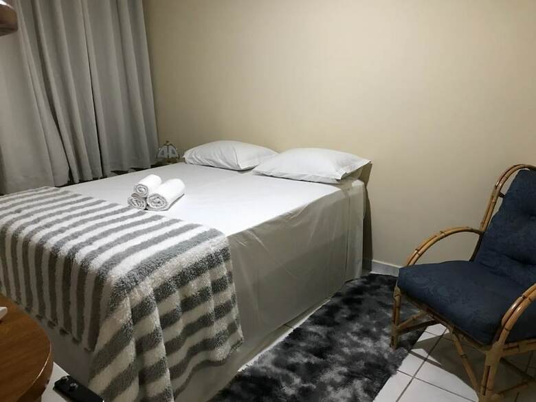 Hotel Turismo