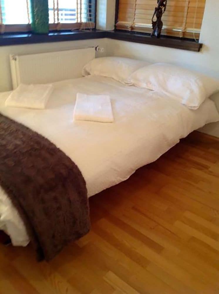 Villa S�lheimar