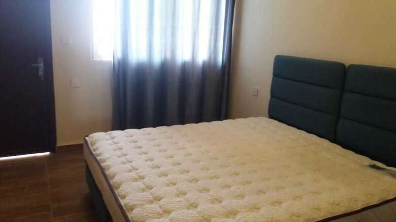 Fos'hat Al Aqaba Furnished Apartments