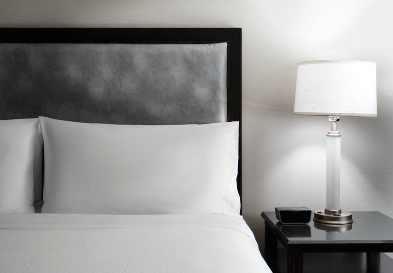 Hotel Holiday Inn Boston - Peabody