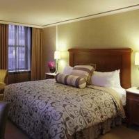 The Back Bay Hotel