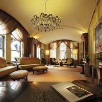The Back Bay Hotel