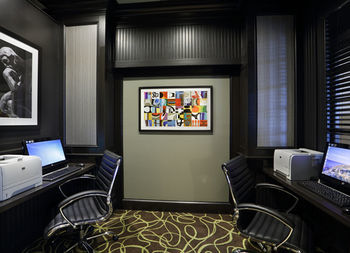 Hotel Holiday Inn Boston - Somerville