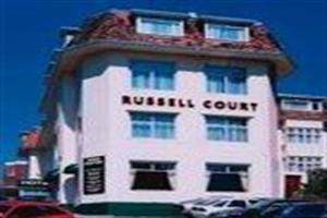 Hotel Russell Court