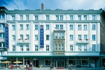 Best Western Hotel Schaper-siedenburg